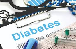 Can Type 2 Diabetes Change to Type 1?